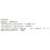 23.8" Monitor LG 24MR400-B qora