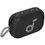 Портативная колонка Anker Soundcore Select 4 Go, черный