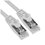 Патч-корд Cablexpert PP22-1M