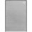 1 ТБ Внешний HDD Seagate One Touch [STKY1000401]