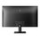 27" Монитор Philips 27E2N2500 черный