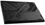 18" Ноутбук Gigabyte Gaming A18 GA83H черный