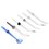 Ирригатор CS Medica AquaPulsar OS-1 ULTRA