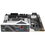 Материнская плата GIGABYTE B860M EAGLE V2