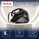 Парогенератор Tefal Pro Express Ultimate GV9620E0 черный