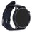 Смарт-часы Xiaomi Watch S5