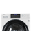 Стиральная машина Haier HW60-BP12959AE белый