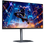 31.5" Монитор GIGABYTE MO32U2 EK черный