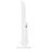 43" (108 см) Телевизор Aceline 43FEN2W белый