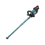 Аккумуляторный кусторез Makita DUH752Z LXT 18V , Без ЗУ, Без АКБ