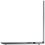 15.6" Ноутбук Lenovo IdeaPad Slim 3 15AMN8 серый