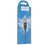 Кабель Hoco USB Type-C - USB Type-A черный