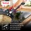 Сковорода-блинница Tefal Daily Cook G7313855