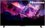 50" (126 см) Телевизор Hisense 50E7S PRO черный
