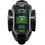 Vacuum cleaner  Scarlett SC-VC80C310 black
