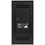 Saundbar Sony HT-S400 qora
