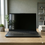 15.6" Ноутбук Lenovo V15 G5 IRL черный