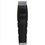 Триммер Wahl Color Trim Beard 09893.0443 серебристый/черный