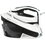 Парогенератор Tefal Express Power SV8130E0 черный