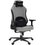 Компьютерное кресло ARDOR GAMING Battle Ward 1000R RB-007 серый