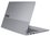 14" Ноутбук Lenovo ThinkBook 14 G6 IRL серый