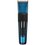 Машинка для стрижки BaByliss E990E черный/синий