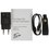 Портативная колонка Fiero Glame 2 FRPS-220, черный