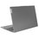 16" Ноутбук Lenovo XiaoXin Pro 16 серый