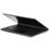 16" Ноутбук ASUS ROG Strix G16 G615LW-S5080 черный