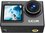 Экшн-камера SJCAM SJ6 Ultra черный