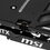Видеокарта MSI GeForce RTX 5060 Ti SHADOW 2X OC PLUS [RTX 5060 Ti 8G SHADOW 2X OC PLUS]