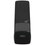 Наушники TWS Anker Soundcore A30i  черный 2024