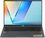 16" Ноутбук ASUS Vivobook S (S3607VA-RP035) серый