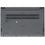 15.6" Ноутбук Lenovo V15 G4 AMN серый