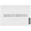14" Ноутбук Lenovo IdeaPad Slim 5 14IMH9 серый