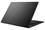 14" Ноутбук ASUS Zenbook 14 UM3406KA-QD177 черный