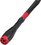 Мойка высокого давления Elitech HD HPW 2518IR