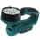 Фонарь FinePower OneBase CT260