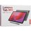11" Планшет Lenovo Tab M11 Wi-Fi 128 ГБ серый + стилус