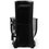 Mixer Kitfort KT-3080 black
