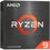 Процессор AMD Ryzen 9 5900XT BOX