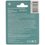 Память USB Flash 8 ГБ DEXP M2008