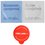 Защитное стекло Red Line для экрана Apple iPhone 12 Pro Max