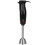 Блендер погружной Bosch MSM4B621 черный