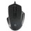 Мышь проводная Defender Datum MB-347 [52347] черный