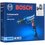 Дрель  Bosch GBM 13 RE