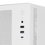 Korpus DEXP DCV-280W  oq