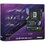 Материнская плата ASRock Phantom Gaming Z890 LIGHTNING WIFI