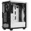 Корпус GameMax Brufen C3 WP [Brufen C3 WP] белый