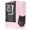 Корпус 1STPLAYER DK-3 [DK-3-PK-3G6] розовый
